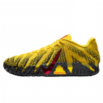 Nike Ja 3 EP Meeste Korvpallijalatsid XL