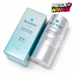 REJURAN Healer UV Kaitse Palsam SPF50+ PA++++ 19g Tooni Parandav P&auml;ikesekaitsepulk K-Beauty