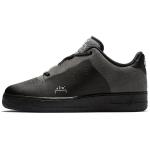 Nike x A-Cold-Wall* Air Force 1 Low 'Must' Meeste BQ6924-001 EU 37.5