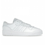 Adidas Rivalry Low Pilvevalged Unisex tossud GX2272 38