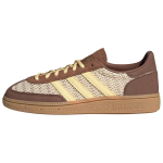 (NAISTE) adidas Handball Spezial 'Pruun peaaegu kollane' Naiste JQ8411 EU 40 beige