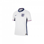Nike Inglismaa 24/25 Kodune Autentne Jalgpallis&auml;rk 'Valge' Meeste FJ4271-100 XXXL