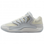 Nike KD 18 EP 'Soft Pearl' Meeste HV1991-001 EU 40.5