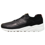 New Balance 580 Deconstructed 'Black Off White' Meeste MRT580DK EU 39.5