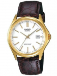 Meeste k&auml;ekell Casio Mtp-1183Q-7Adf (Zd004D) + Kast
