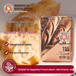 Wanghou T65 Klassikaline Prantsuse Leivajahu 1kg