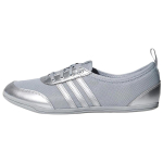 Adidas Diona Ballett Vabaajajalatsid Naiste Hall KZ8815 38 white