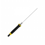 15CM elektriline vahtl&otilde;ikur temperatuurikontrolliga