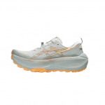 ASICS TRABUCO Max 4 Naiste Madalad Maastikujooksujalatsid Hall 1012B769-100 39.5