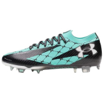 Mansory x Under Armour Shadow Elite 3 Veekindlad Jalgpallikingad Unisex Sinine Must 6009163-425 44
