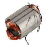 AC220V-240V Rootor Stator MAKITA nurklihvmasinale 9556 9557 9558 9556NB 9556HN 9557NB 9557HN 9558NB 9558HN T&ouml;&ouml;riistaosad NONE