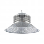 Gongyue LED T&ouml;&ouml;stuslik Riputuslamp 200W