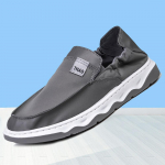 Meeste libisemiskingad, kaaretoega l&otilde;uendist jalap&uuml;ksid, ortopeedilised vabaaja tossud plantaarfastsiidi korral, sise- ja v&auml;lissussid 39