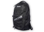 Supreme Seljakott 2023FW Must One-Size