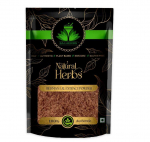 SAI HERBS Behman Lal Extract Powder - Bahman Red Ext Powder - Centeurea Behen Linn (100 g)