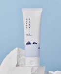 1025 Dokdo Kooriv Geel 120ml