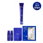 Retinol Expert 0,1% Wrinkle Corrector 30ml
