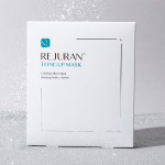 REJURAN Tooniv mask 5 tk 5ea