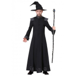 Lummava v&otilde;luri ja n&otilde;ia kost&uuml;&uuml;m Halloweeni pidudeks ja lavastusteks Mens,XL gray