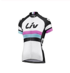 2026 Rattas&auml;rk Suvi Naiste V&otilde;idus&otilde;idu Spordis&auml;rk Ropa Ciclismo MTB Jalgratta S&auml;rk L&uuml;hikeste Varrukatega Rattas&otilde;iduriided Kiiresti Kuivav Asian size-S