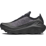 Salomon Orava Advanced Must Sedona Salvei Unisex Tossud Astral-Aura L47853700 44