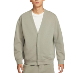 Nike 24.7 ImpossiblySoft Meeste kampsun HQ6949-320 L