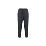 Nike Jooksup&uuml;ksid Meeste Must Keskmised DD6128-010 L black