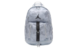 JORDAN Spordirucksack 35L 9A0743-P23 gray