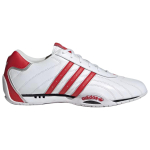 Adi Racer Adidas Originals Madal 'White Better Scarlet' JH8736 38⅔ white