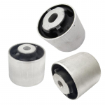 Erinevus&uuml;lekande kinnituse puks Mercedes Benz GLE M W166 C292 GL GLS X166 A1663330600 A1663330914 A1663330814 jaoks 1 SET
