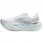 Brooks Glycerin Max P&auml;rlmuttervalge Bay Naiste Tennised 120436-1B-166 38.5