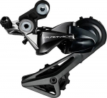SHIMANO R9100 Seeria Tagak&auml;iguvahetaja 11S &Uuml;hilduv Kassettiga Madalaim K&auml;ik Maksimaalselt 14T K&auml;ik 33600 Seeria V&auml;rv SS DURA-ACE RD-R9100 25-30T (&Uuml;lemine &uuml;hilduv)
