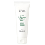 [teha lk:rem] Safe Me.Relief niisutav puhastusvaht 150ml/170ml 170ml