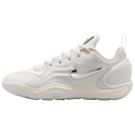 Nike A'Two Korvpallijalatsid Unisex Valge IX1853-100 44 valge