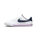 Nike Court Legacy Laste Rulaketsid Eelkool DA5381-117 28