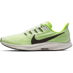 Nike Air Zoom Pegasus 36 'Electric Green' AQ2203-003 45.5 beige
