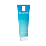 La Roche-Posay Effaclar vahutav kreem 125ml - Pooride puhastus, Korea 125ml blue