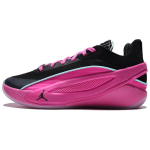 Jordan LUKA 5 Korvpallijalatsid Unisex Roosa HV8087-600 44 roosa