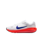 Nike Stellar Ride Laste Jooksusaapad Unisex HQ3266-107 38.5 white