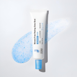 [Dr.Deep] Mineraalivaba kooriv s&auml;ra-&scaron;ot 1500 30ml white