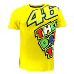 VR46 M&auml;gi Downhill Jalgrattas&auml;rk L&uuml;hikeste Varrukatega Maastikuratas Mootorratas V&otilde;idus&auml;rk Meestele XXL