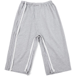 Lihtne selga panna, avatava vaheosaga lukuga p&uuml;ksid halvatud ja voodihaigetele, ideaalsed suveks, kerged, unisex XXL white