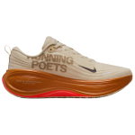 Nike Vomero Plus jooksujalatsid unisex beežpruunid IM6679-258 42.5 beige
