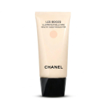 Chanel Les Beiges Healthy Glow Highlighter, P&auml;rlmutterl&auml;ikega, Helestav, Naturaalne 30ml 30ml
