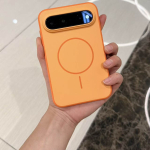 Uus nahast kontrastv&auml;rvi &uuml;mbris sobib Huawei Pura X View mobiiltelefonile PuraX laiekraaniga magnetiline mobiiltelefonikott. huawei pura x view