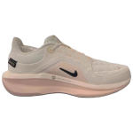 Nike Air Zoom Winflo 11 Gore Tex 'Valge Beež' Naiste FQ1359-100 38 gray