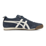 Onitsuka Tiger Mexico 66 Vabaajajalatsid Unisex 1183C517-400 37.5 black