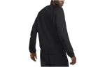 Nike Sportswear Tech Fleece Meeste pusa FB7916-010 XL black