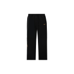 Nike Nocta Tech Fleece Avatud &Auml;&auml;rega P&uuml;ksid Aasia Suurused (Unisex) Spordip&uuml;ksid FD8461 010 2XL white
