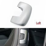 Auto Esipool Vasak Parem Istme Seljatoe Luku L&uuml;liti Kate Vabastus K&auml;epide Mercedes Benz C E Klassi W205 W238 Coupe jaoks 2059102702